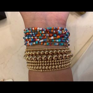 rafiki bracelet
